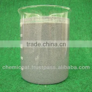 Paint Booth Chemicals for Pick up the Waste Emulsion Paint thumbnail-1
