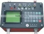 High Precision Digital Inclinometer, Analog Inclinometer for Water Well and Mineral Well thumbnail-1
