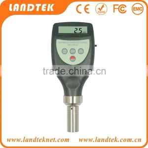 Portable Surface Profile Gauge SRT-6223 thumbnail-1
