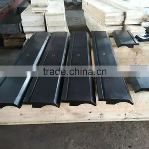 Forever Amada Cnc Press Brake Tooling thumbnail-1