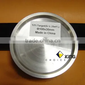 TiSi Target thumbnail-1