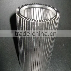 Titanium Sleeve AMS 4928 Ti Target thumbnail-1