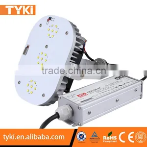 High Brightness Led Street Lamp Well Replace 400W HPS/MH thumbnail-1