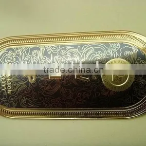 Wine Bottle Metal Label thumbnail-6
