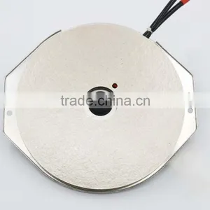 JAVA High Quality Induction Coils for Induction Cooker thumbnail-1
