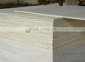 Eucalyptus Plywood thumbnail-1