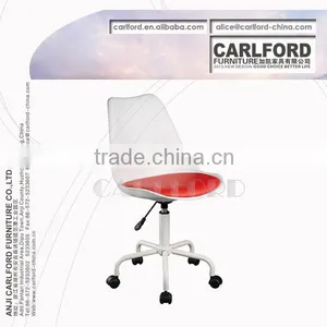 Modern Kitchen Bar Table and Chair thumbnail-2