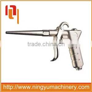 High Quality Metal Air Duster Gun thumbnail-1