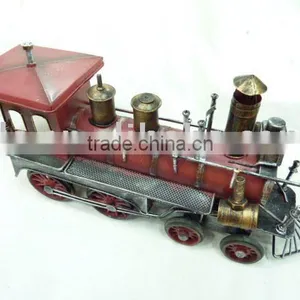 Decor thumbnail-1