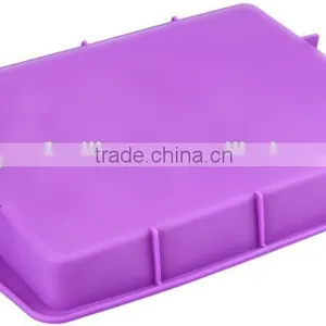 Hot New Products for 2016 Universal Removable Handle for Pan thumbnail-1