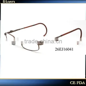 FASHION KIDS METAL FRAME thumbnail-1