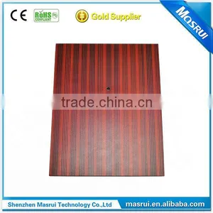 Invitation Cards Greeting Video Cards Video Greeting Card Die Cut Invitations thumbnail-5