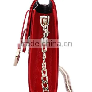 Fashion Clutch Bag thumbnail-3