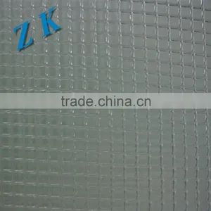 Plastic Net From China Plastic Sheet thumbnail-1