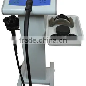 G5 Body Vibraion Slimming Massager Machine thumbnail-1