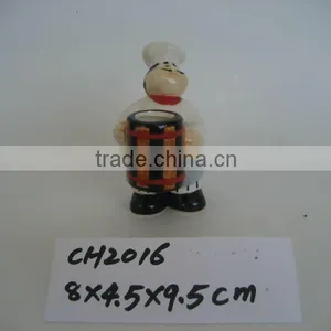 New Ceramic Chef thumbnail-1