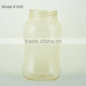 PPSU Baby Products Bpa Free Baby Bottle thumbnail-5