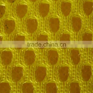 Sandwich Mesh (Airmesh) 6606# thumbnail-1