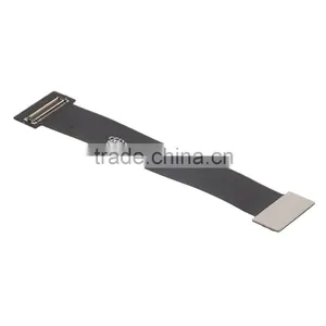 Touch Screen LCD Display Extension Tester Test Flex Cable for Samsung Note 3 Extended Testing thumbnail-1