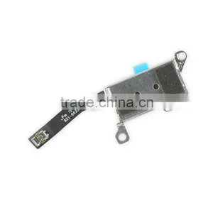 Replacement Part for Apple IPhone 6S Plus Vibrating Motor Vibrator Flex Cable thumbnail-2
