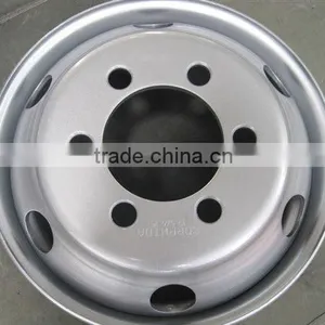 19.5x6.75--wheel thumbnail-1