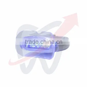 5 LED Light thumbnail-2