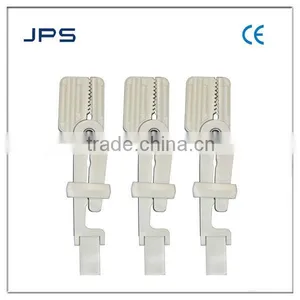 JPS Dental X-ray Film Holder thumbnail-1