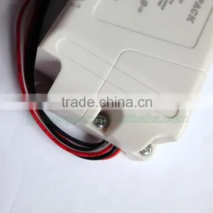 Oem Manufacturer 50/60Hz Led Panel Light Emergency Pack thumbnail-3