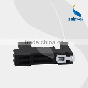 Saipwell 8 Pin Relay Socket Auxiliary Relay thumbnail-3