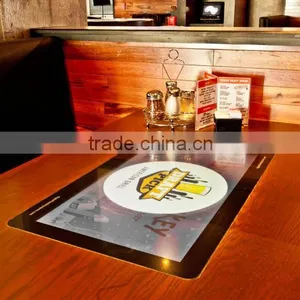 42" Usb IR Touch Screen Frame ,infrared Touch Screen Kit for Display thumbnail-2