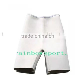 Slimming Shorts thumbnail-1