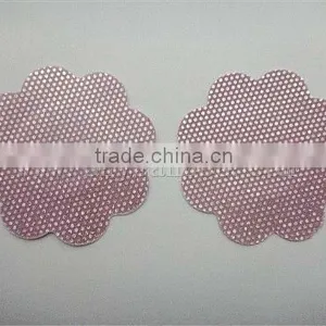 Hot Sale Transparent Nipple Cover thumbnail-1