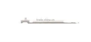 Needles Vospec 79.75 HB for Flat Knitting Machine thumbnail-1