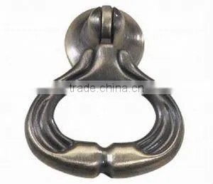 Classic Furniture Handle thumbnail-1