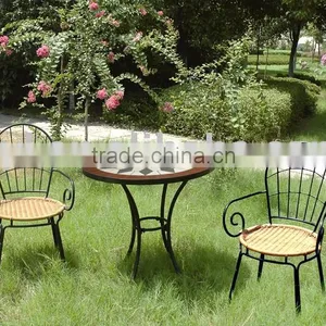 Mosaic Furniture thumbnail-1