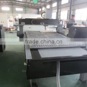 Good Quality Automatic 3d Wood Carving Cnc Router;cnc Router With Low Price thumbnail-5