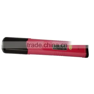 BJ-981 High Accuracy Pen-type pH Meter thumbnail-4