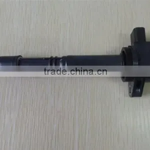 Engine Ignition Coil Ignition Coil Tester 30520-PNA-007 099700-070 30520-PWA-007 30520-RRA-007 099700-115 thumbnail-1