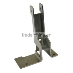 Plating Sheet Metal Processing Parts thumbnail-1