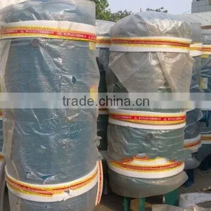 Air Compressor 1000l Portable Tank Air Tank for Trailer thumbnail-2