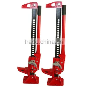 60" Hi Lift Jack , Farm Jack thumbnail-1