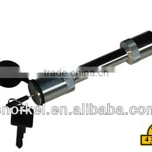 Trailer Receiver Locks/ Tralier Lock thumbnail-1