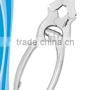 Toe Nail Nipper thumbnail-1