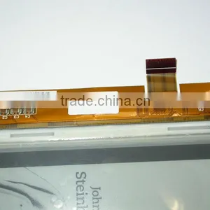 6 "E-Ink Screen ED060SC4(lf) for Kindle 2 thumbnail-2