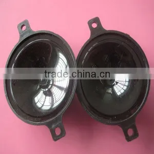 Mosquito Repellent Waterproof Ultrasonic Speaker thumbnail-1