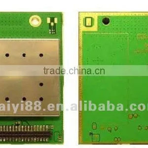 Wireless GSM/GPRS Module M33G thumbnail-1