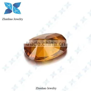 New Fashion Jewelry Gemstone Spinel for Wholesale thumbnail-5