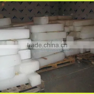 Small Cold Room to Store Ice thumbnail-1