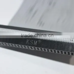 KSM Cable and Wire Harness OEM IDC2.54-50P-FD2.54-50P (Industrial Control) thumbnail-5