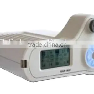 Optometry Equipment Handheld Refractmeter /Keratometer HAR-100 thumbnail-1